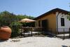 Santa Maria Villa Sleeps 4 Pool Air Con Wifi