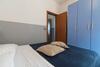 Santa Maria Villa Sleeps 6 Air Con Wifi