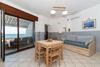 Santa Maria Villa Sleeps 6 Air Con Wifi