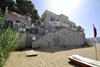 Santa Maria Villa Sleeps 6 Air Con Wifi