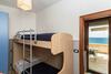 Santa Maria Villa Sleeps 6 Air Con Wifi