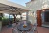 Santa Maria Villa Sleeps 6 Air Con Wifi