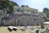 Santa Maria Villa Sleeps 6 Air Con Wifi