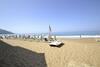 Santa Maria Villa Sleeps 6 Air Con Wifi