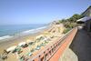 Santa Maria Villa Sleeps 6 Air Con Wifi