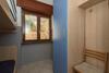 Santa Maria Villa Sleeps 6 Air Con Wifi