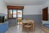 Santa Maria Villa Sleeps 6 Air Con Wifi