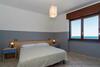 Santa Maria Villa Sleeps 6 Air Con Wifi