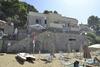 Santa Maria Villa Sleeps 6 Air Con Wifi
