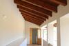 Bed & Breakfast Le Torri Del Cilento