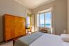 Hotel Villa Carpenti