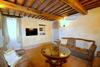 Ellerone Villa Sleeps 24 Pool Air Con Wifi