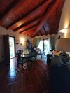 Apartamento Bilo Tre