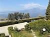 Apartamento Villetta Griselle