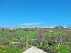 Apartamento Locazione Turistica Lucio - Tte201