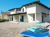 Apartamento Locazione Turistica Lucio - Tte201