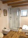 Palazzo Romanelli B&B