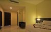 Hotel The Agung Residence