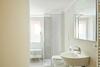 Hostal Italianflat - Verona Suite