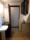 Apartamento Fontantica Di Vernazza Cod Citra 011030-lt-0043