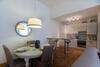 Apartamento Ad Verona Flat