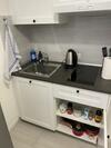 Apartamento Stadio1