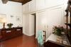 Villa Florence View