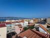 Independent Villa Overlooking The Strait Of Messina