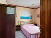 Appealing Villa In Villa San Giovanni With Garden