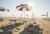 Apartamento Sabbia & Mare