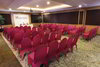 Hotel Swiss-belinn Panakkukang