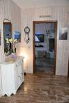 Apartamento Villa Ornella, La Terrazza - Rebomaholidays