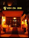 Hotel Venezia 2000