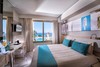 Hotel Royal Belvedere