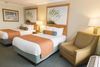 Hotel Holiday Inn Express Sarasota-siesta Key Area