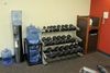 Hotel Holiday Inn Express Sarasota-siesta Key Area