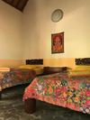 Hostal Matahari Inn