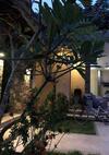 Hostal Matahari Inn