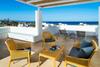Reitani Villa Sleeps 8 Pool Air Con Wifi