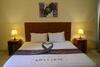 Hostal Wisma Bunda