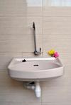 Hostal Wisma Bunda