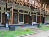 Hostal Wisma Bunda