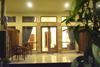 Hostal Wisma Bunda