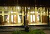 Hostal Wisma Bunda