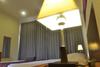 Hostal Wisma Bunda