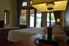 Hostal Wisma Bunda