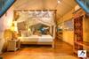 La Cocoteraie Ecolodge