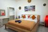 Hostal Puri Hondje