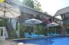 Hostal Marygio Resort