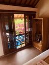 Hostal Marygio Resort